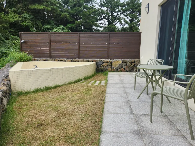 [Aewol, Jeju] Newly Built Duplex Detached House in Aewol Yusuam 47