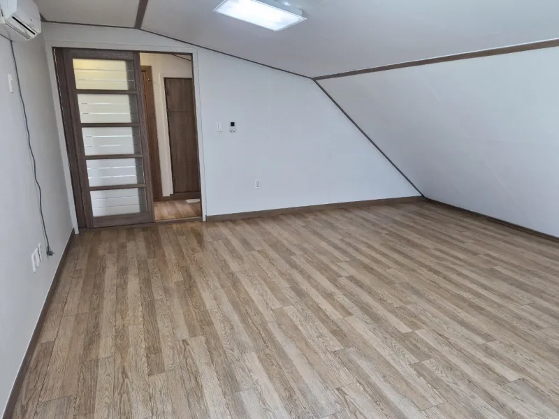 [Geoje] Near Terminal, Hanwha Ocean East Gate 2 km / Daewoo Hospital 1.2 km 4