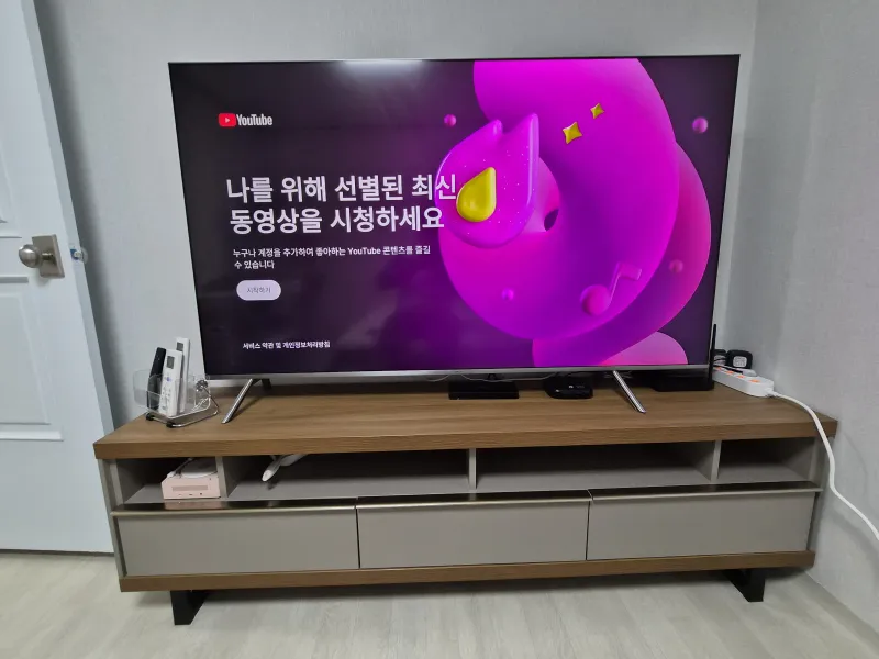 [서울 동대문] 청량리역 도보10분 경희대병원 서울성심병원 실습 4