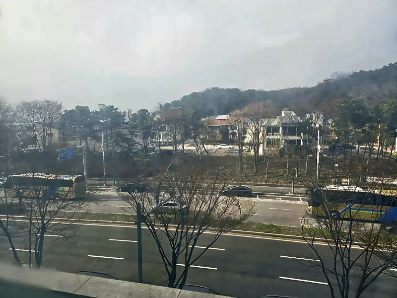 [인천 영종] 운서역도보2분304 26