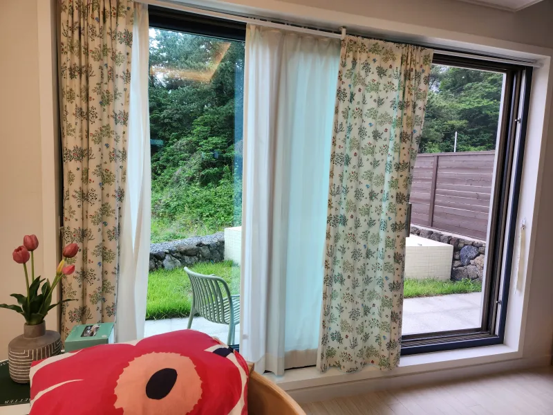 [Aewol, Jeju] Newly Built Duplex Detached House in Aewol Yusuam 31