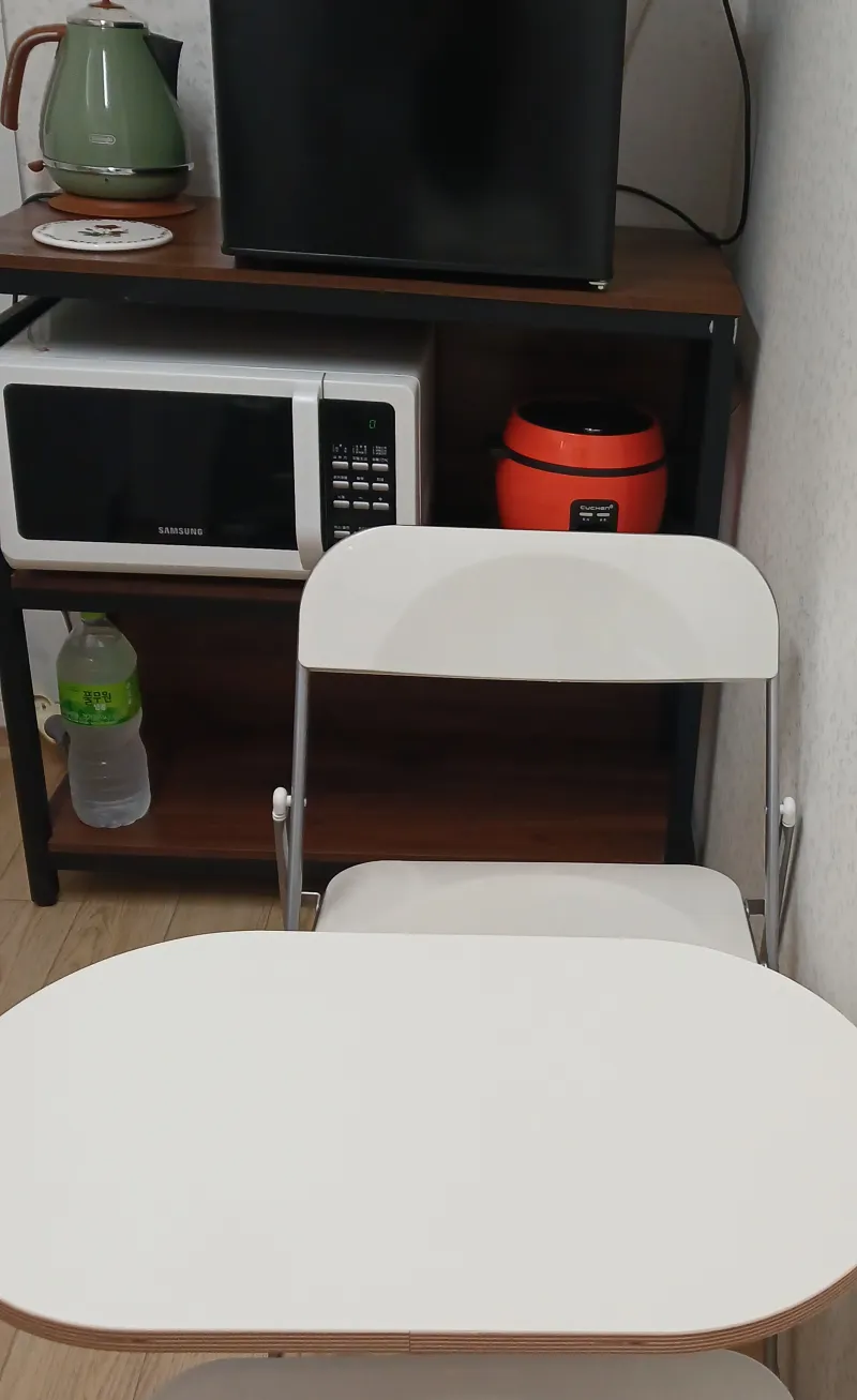 [경북 경주] 황리단 도보2분 독채 11