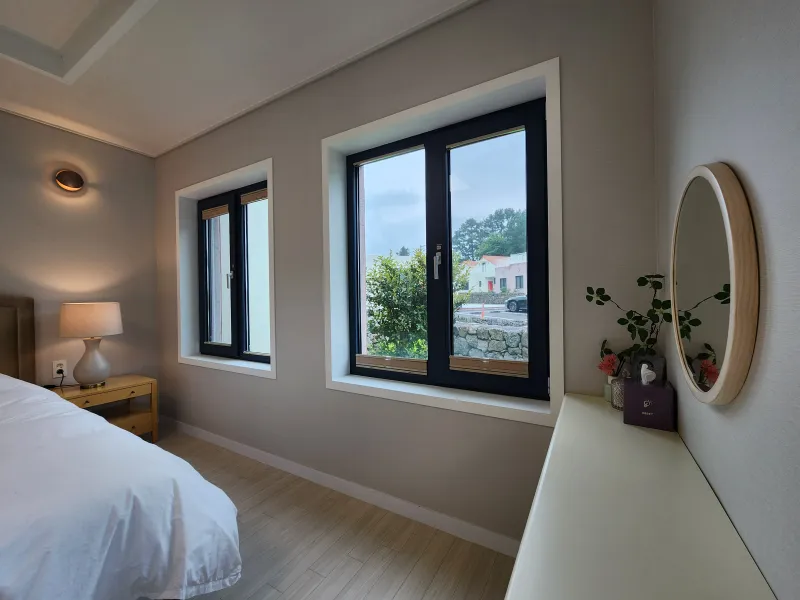 [Aewol, Jeju] Newly Built Duplex Detached House in Aewol Yusuam 6