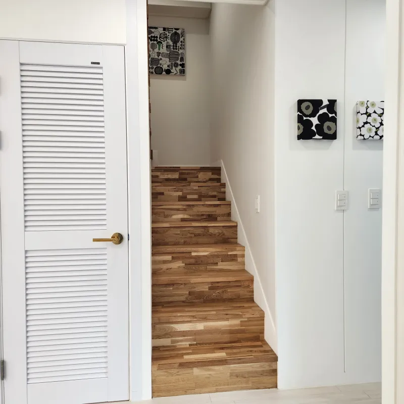 [Aewol, Jeju] Newly Built Duplex Detached House in Aewol Yusuam 39
