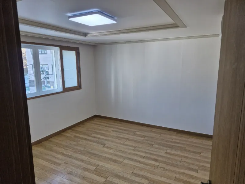 [Geoje] Near Terminal, Hanwha Ocean East Gate 2 km / Daewoo Hospital 1.2 km 3