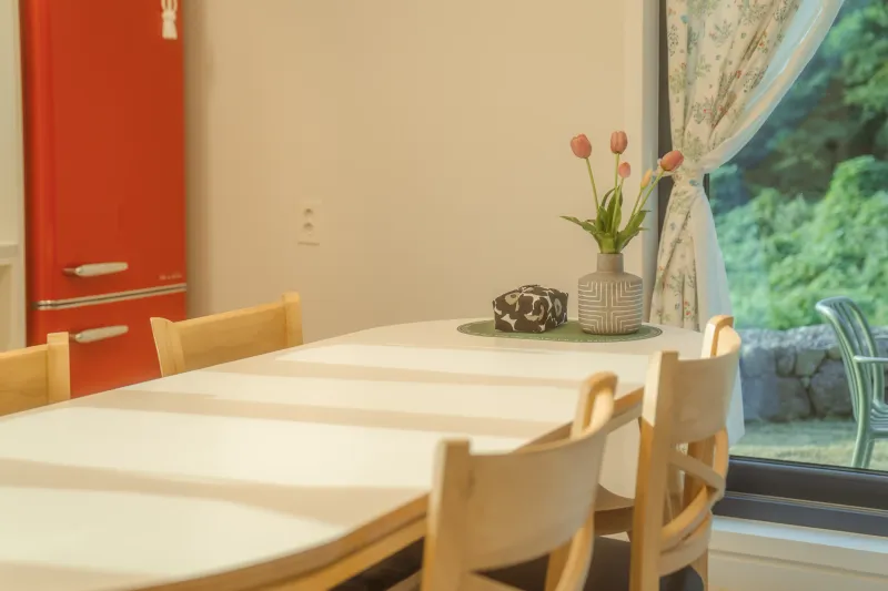 [Aewol, Jeju] Newly Built Duplex Detached House in Aewol Yusuam 25