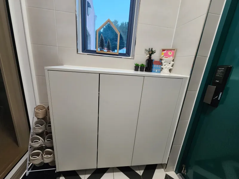 [Aewol, Jeju] Newly Built Duplex Detached House in Aewol Yusuam 68