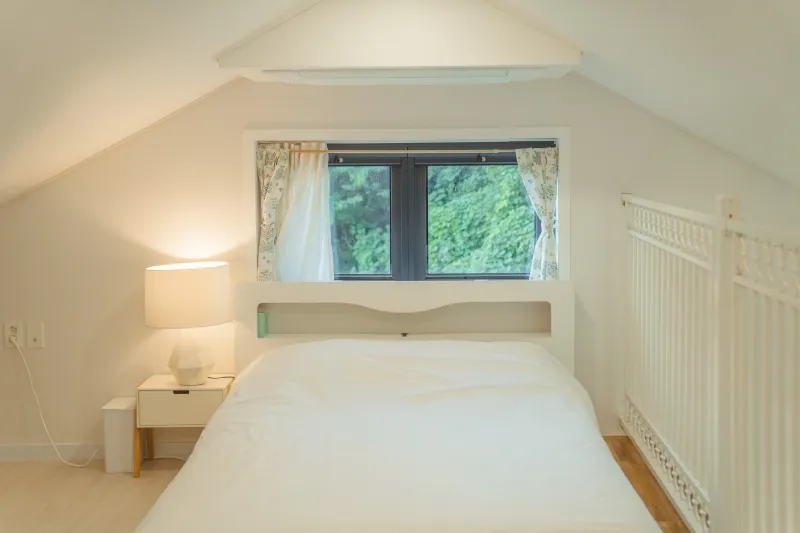 [Aewol, Jeju] Newly Built Duplex Detached House in Aewol Yusuam 14