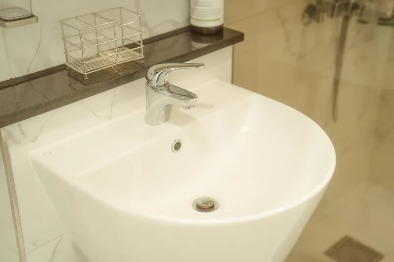 [Aewol, Jeju] Newly Built Duplex Detached House in Aewol Yusuam 20