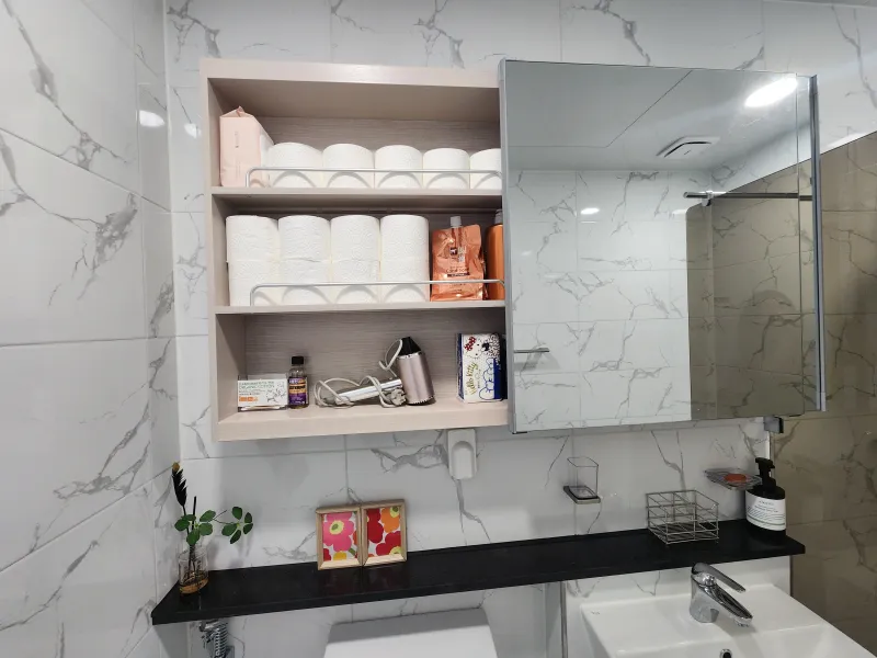 [Aewol, Jeju] Newly Built Duplex Detached House in Aewol Yusuam 22