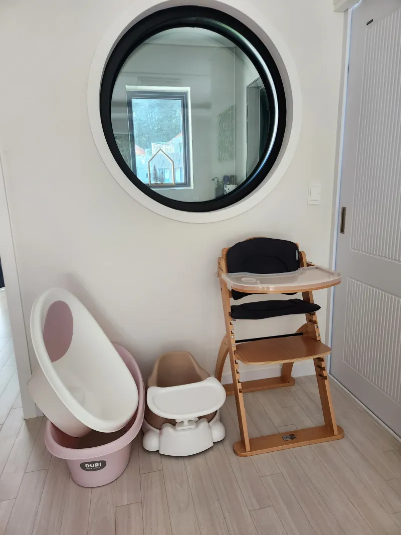 [Aewol, Jeju] Newly Built Duplex Detached House in Aewol Yusuam 57