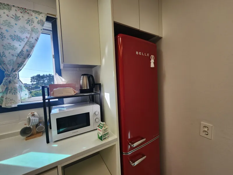 [Aewol, Jeju] Newly Built Duplex Detached House in Aewol Yusuam 52