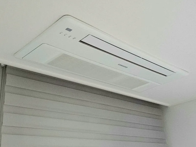 [부산 연제] 부산 연산역 도보 3분 5
