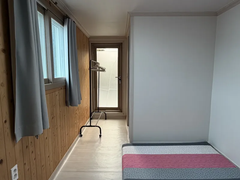 [Gujwa, Jeju] Bijarim Healing House No. 18 7