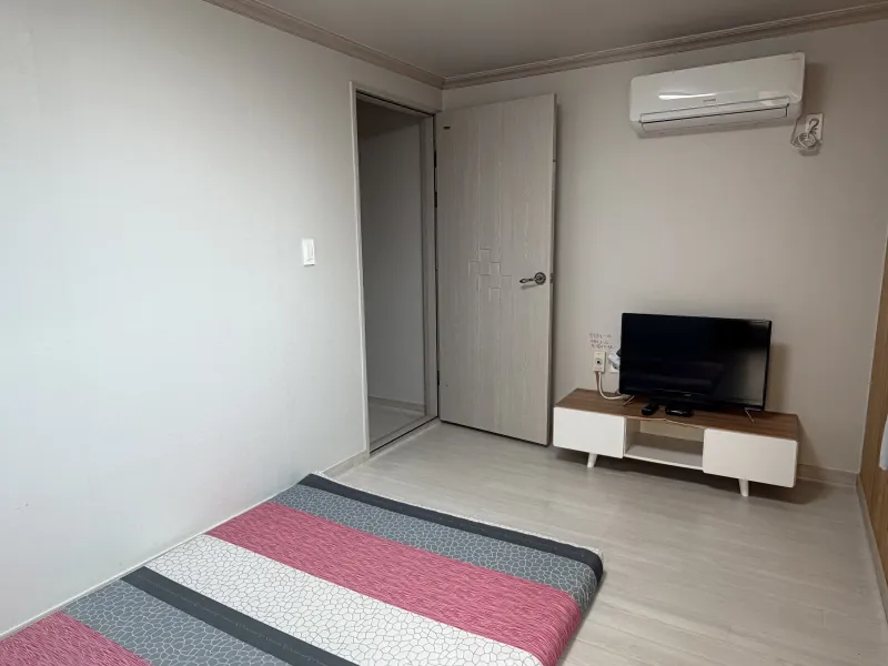 [Gujwa, Jeju] Bijarim Healing House No. 18 5