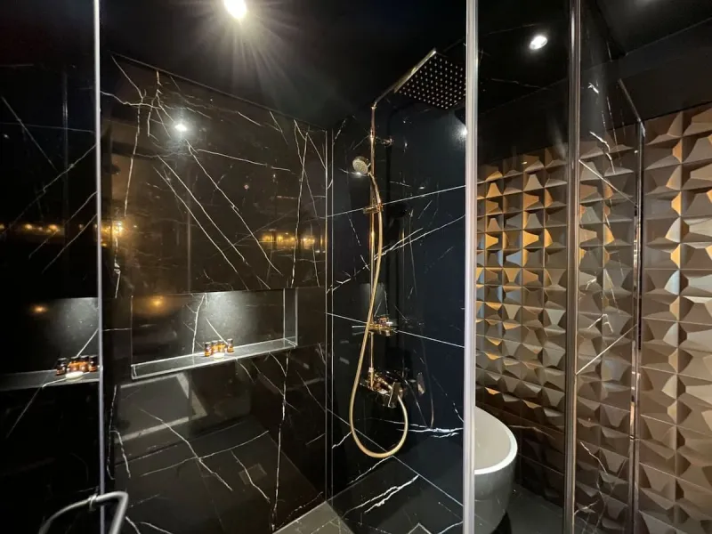 [Gijang, Busan] Gijang Hamilton Ocean Terrace Royal Floor, Royal View, 9th Floor 10