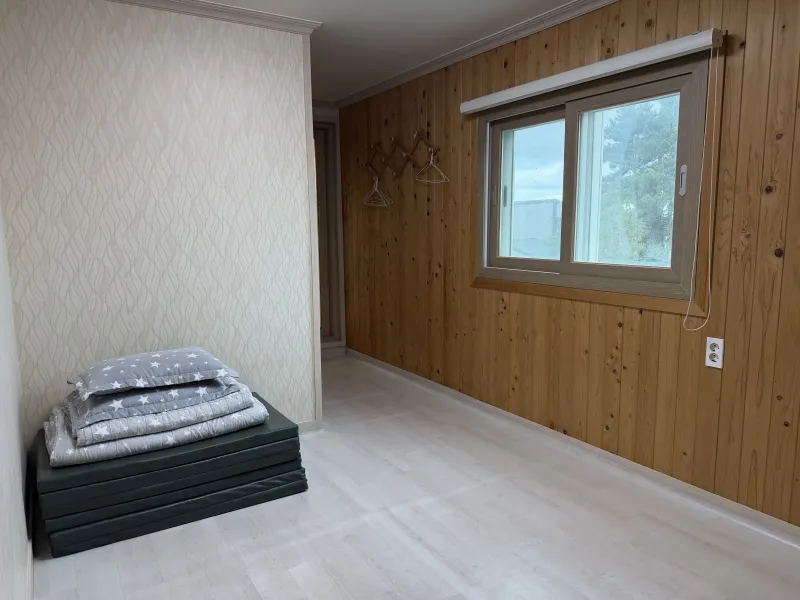 [Gujwa, Jeju] Bijarim Healing House No. 22 6