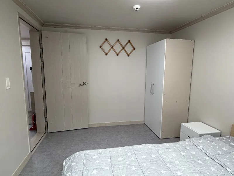 [Gujwa, Jeju] Bijarim Healing House No. 18 4