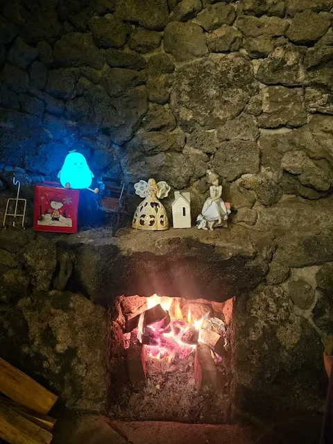 [Namwon, Seogwipo] 2-story detached house. Spacious yard. Ocean view. Jacuzzi. Three-room. BBQ. Foot volleyball. Pets 274