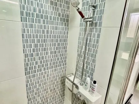 [Hanam][Hanam-si, Gyeonggi-do] Newly Built Misa Station Penthouse, Comfortable 12