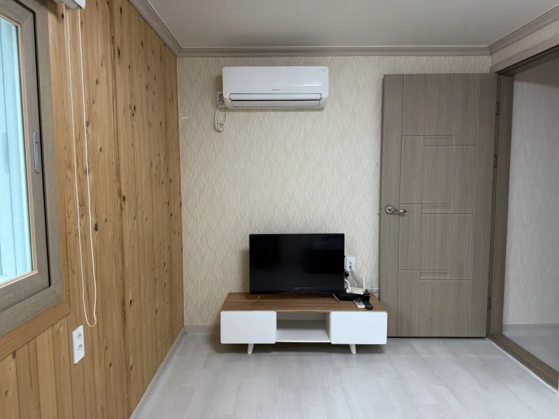 [Gujwa, Jeju] Bijarim Healing House No. 22 8