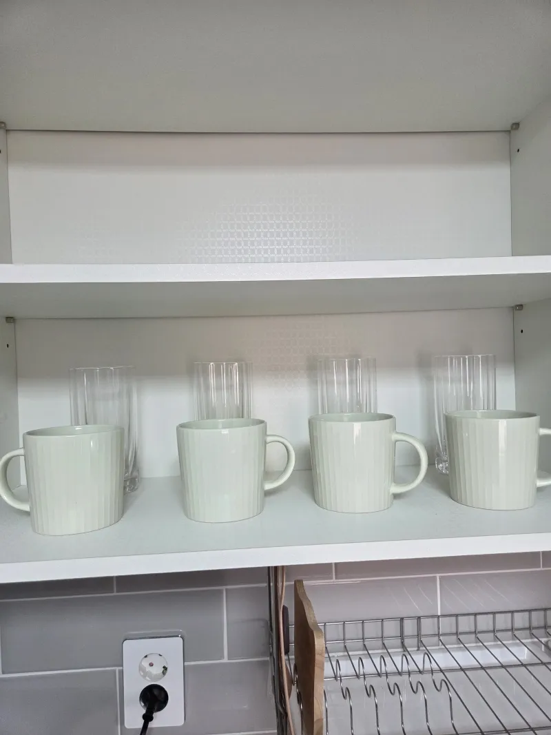 [서울 노원] 공릉역 철길 앞 투룸(2) 10