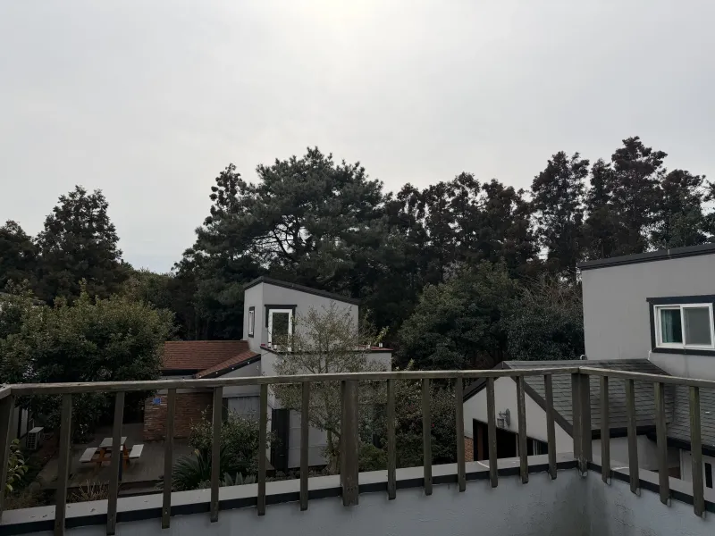[Gujwa, Jeju] Bijarim Healing House No. 18 9