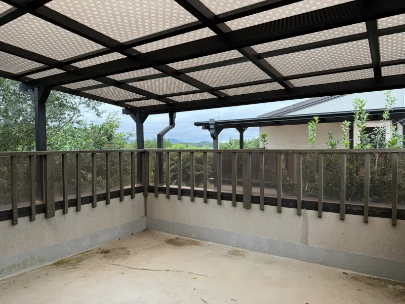 [Gujwa, Jeju] Bijarim Healing House No. 22 10