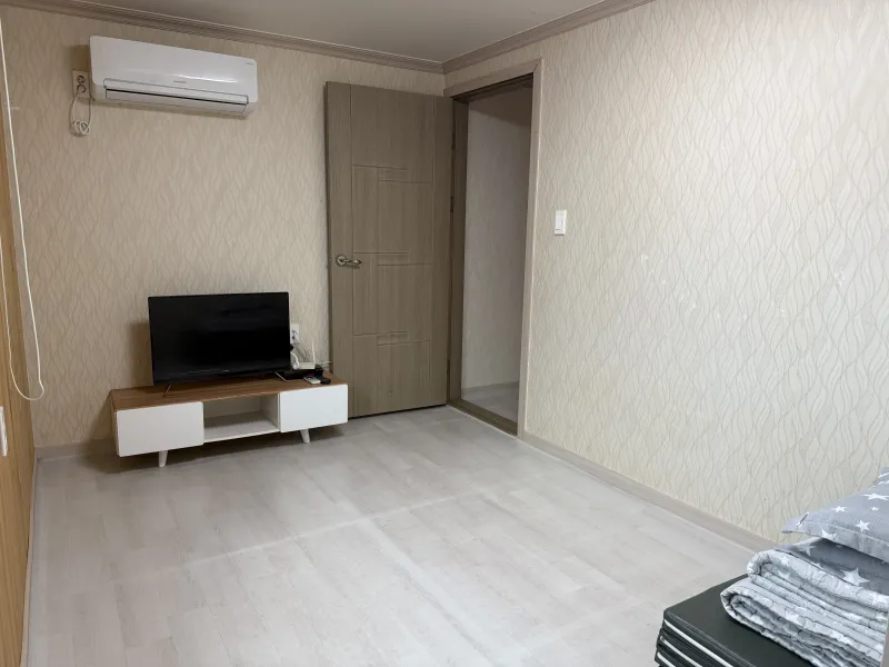 [Gujwa, Jeju] Bijarim Healing House No. 22 5