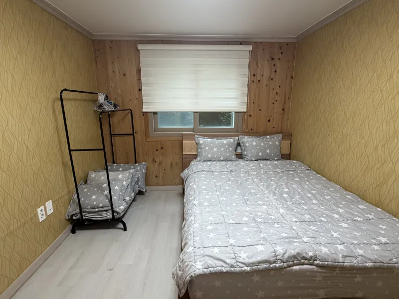 [Gujwa, Jeju] Bijarim Healing House No. 22 2