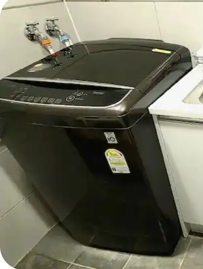 [Goyang][Goyang-si, Gyeonggi-do] Studio Guesthouse No. 2, 1 minute from Ilsan Station 17
