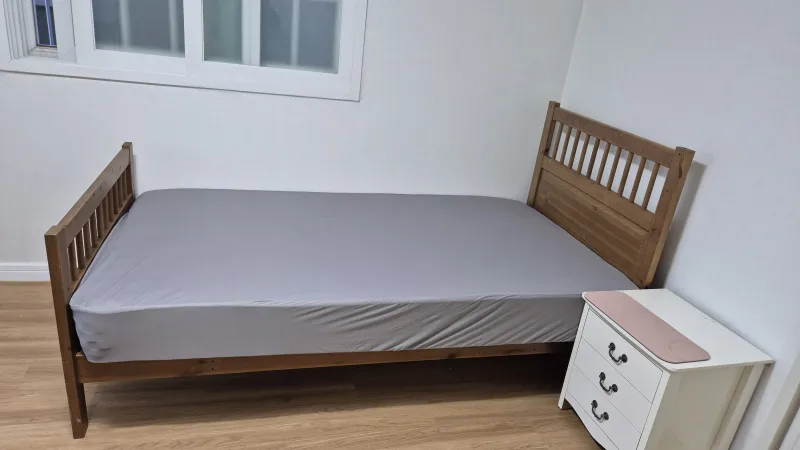 [Yeongdo, Busan] Tomi House Building B 2
