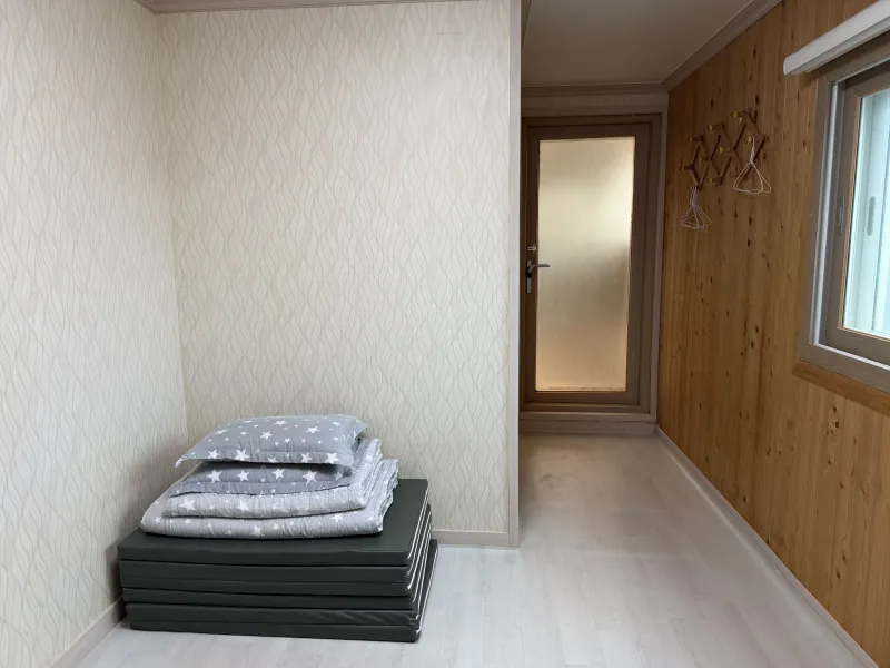 [Gujwa, Jeju] Bijarim Healing House No. 22 7