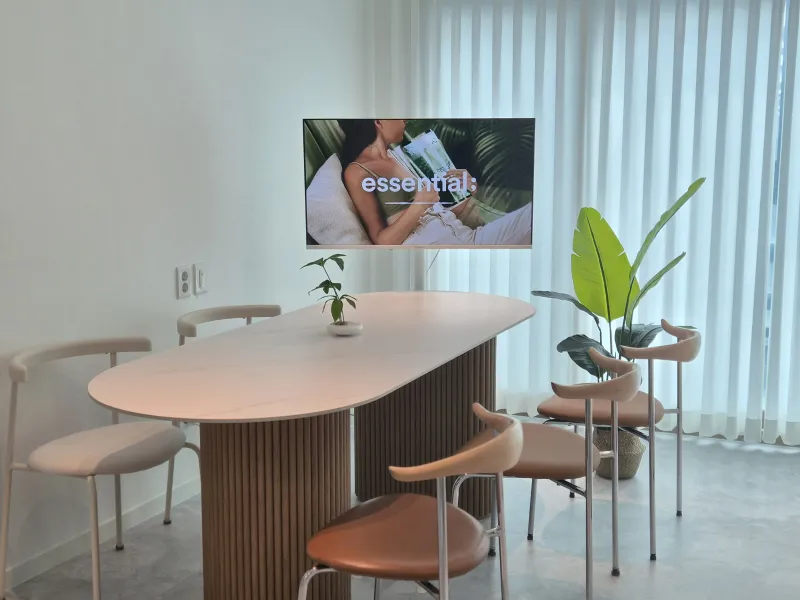 [Jung-gu, Ulsan] Duplex Cozy Villa 20