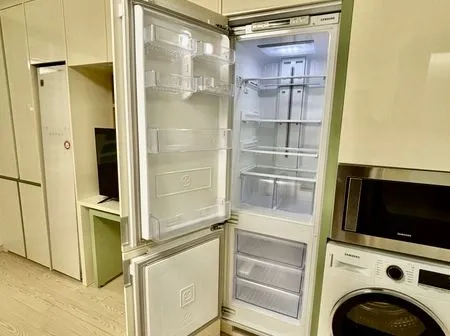 [Hanam][Hanam-si, Gyeonggi-do] Newly Built Misa Station Penthouse, Comfortable 13