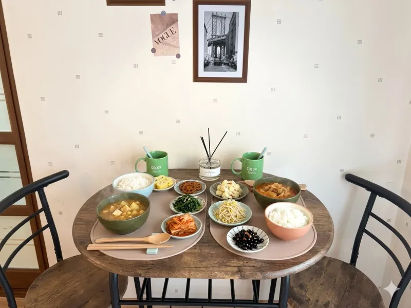 [대구 동구] 동대구역3분 공걈1 13