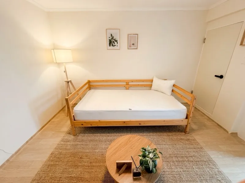[Cheongju] Chungnam National University Studio / Ultra-low price recommended for single occupancy 2