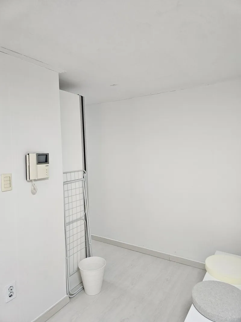 [서울 강남] 도산대로 감성 럭셔리 원룸 33