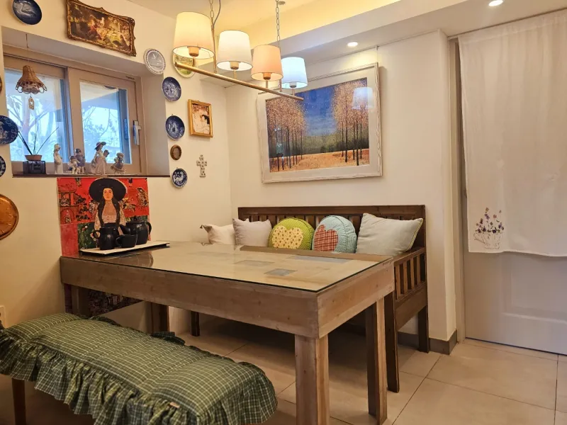 [Namwon, Seogwipo] 2-story detached house. Spacious yard. Ocean view. Jacuzzi. Three-room. BBQ. Foot volleyball. Pets 219