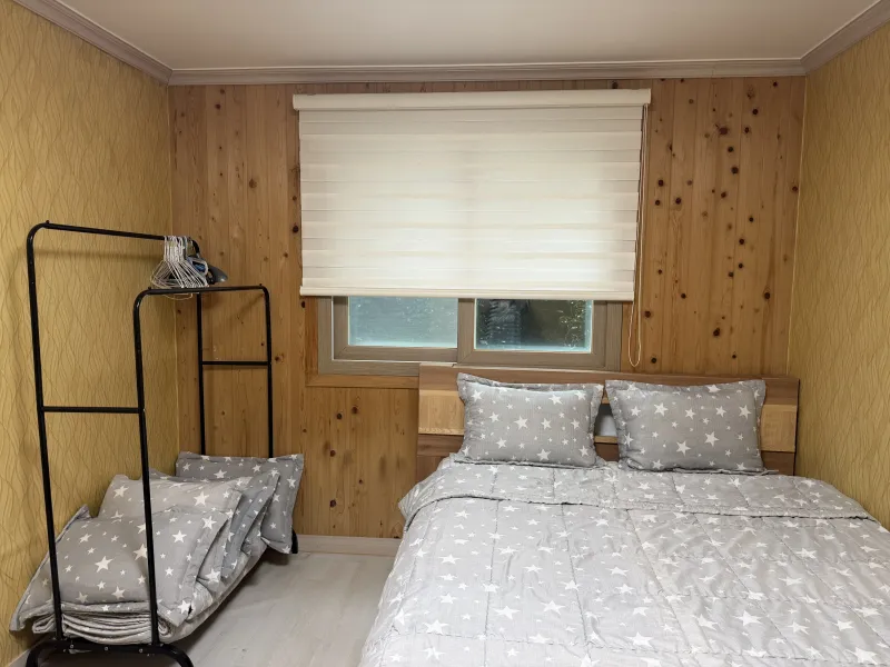 [Gujwa, Jeju] Bijarim Healing House No. 22 3