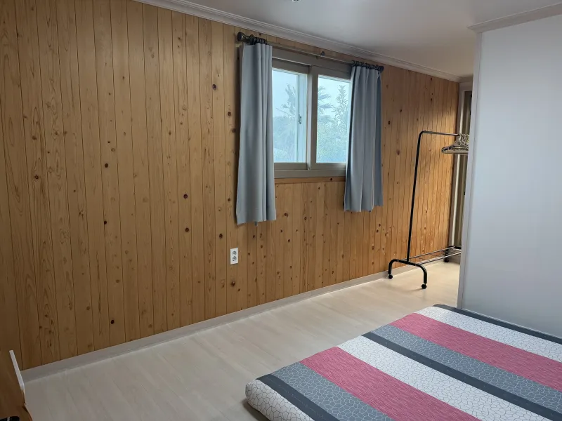 [Gujwa, Jeju] Bijarim Healing House No. 18 6