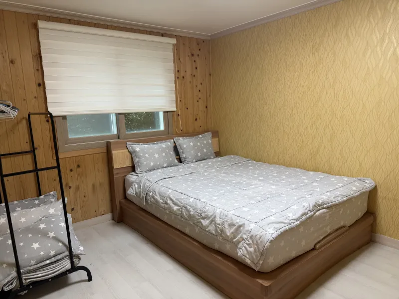 [Gujwa, Jeju] Bijarim Healing House No. 22 4