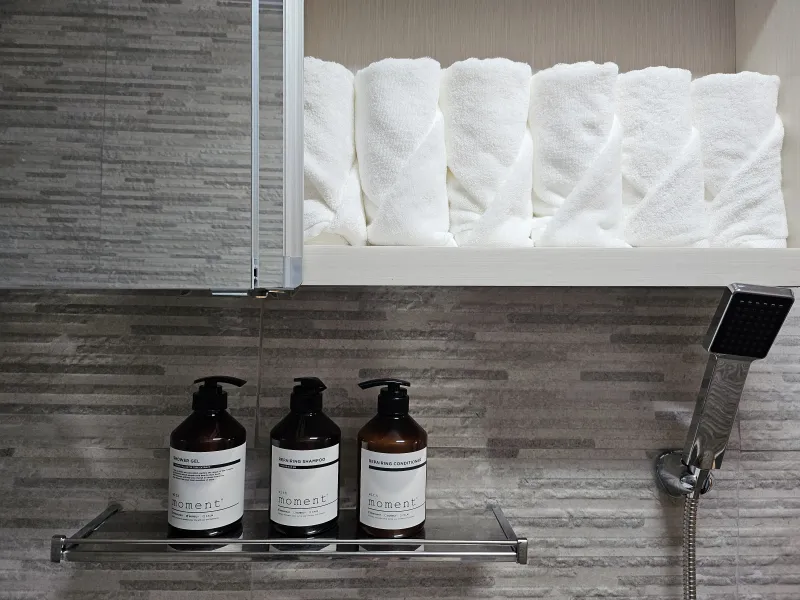 [Guro, Seoul] Vintage Cozy Stay, 10-Minute Walk to Gocheok Dome 13