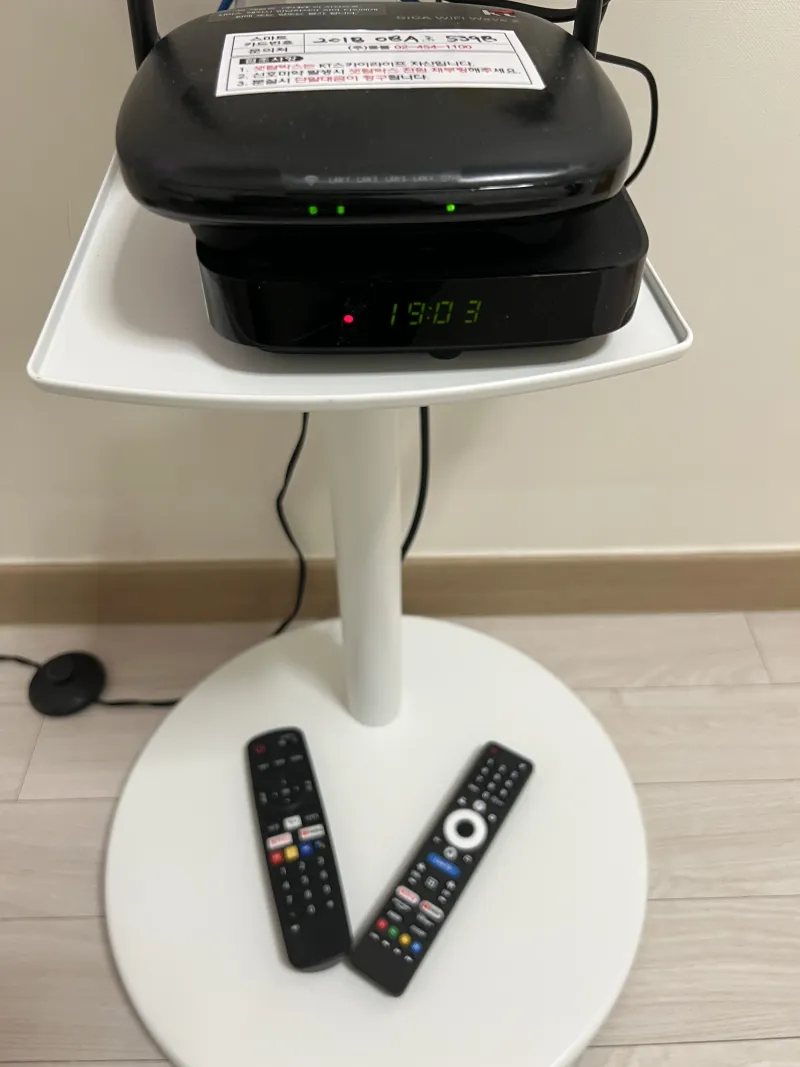 [Songpa, Seoul] 10th Floor Duplex Officetel (1-3 People) 2 Minutes from Jamsil/Mongchontoseong Station 13