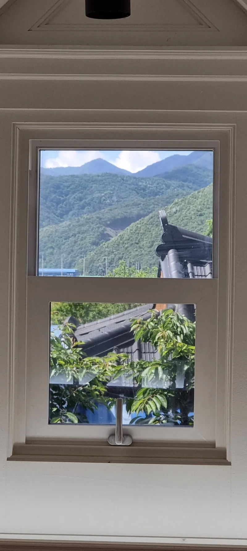 [Gunwi, Daegu] European-style country house with a yard #Pets allowed 8