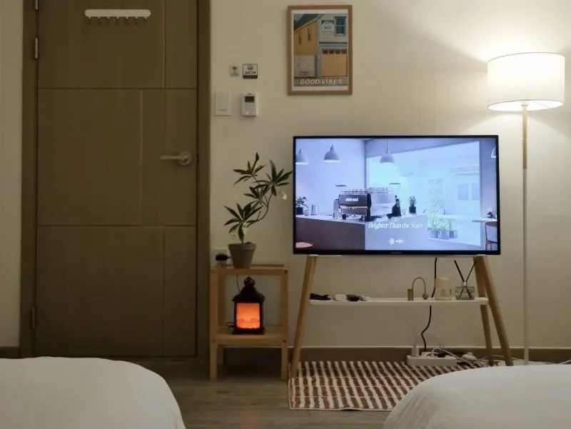 [Gwangjin, Seoul][Gwangjin-gu, Seoul] Damda 6