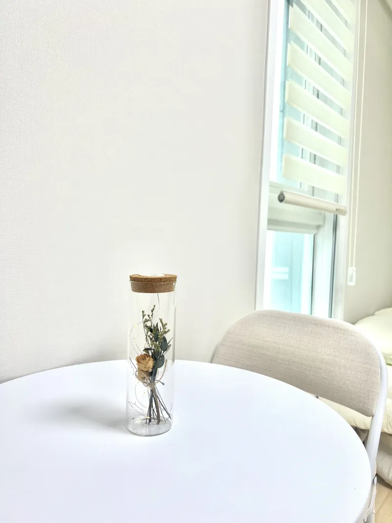 [Seocho, Seoul] Gangnam & Yangjae Hotel-style Office 9