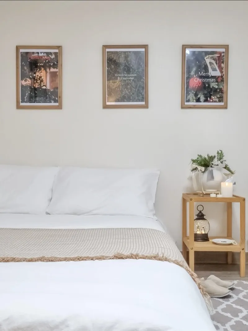 [Gwangjin, Seoul][Gwangjin-gu, Seoul] Damda 2