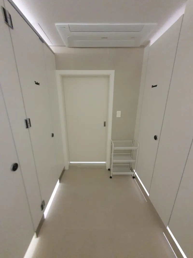 [Jung-gu, Seoul] Euljiro, Dongdaemun, Jongno Women-Only Hotel-Style Share House SB 28