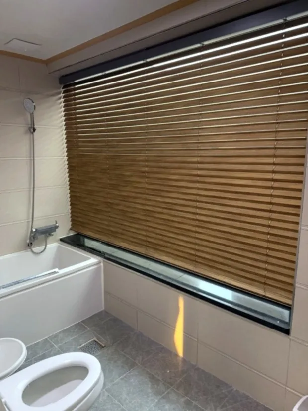 [Hangyeong, Jeju] West Village Jeoji-ri (Room 101, 1st Floor) 6